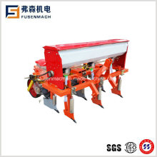 High Quality 2bgf Corn Precision Seeder Planter for 15-60HP Tractor